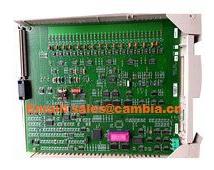 Honeywell	TK-FPDXX2 Conformal coated 24VDC Pwr Supply